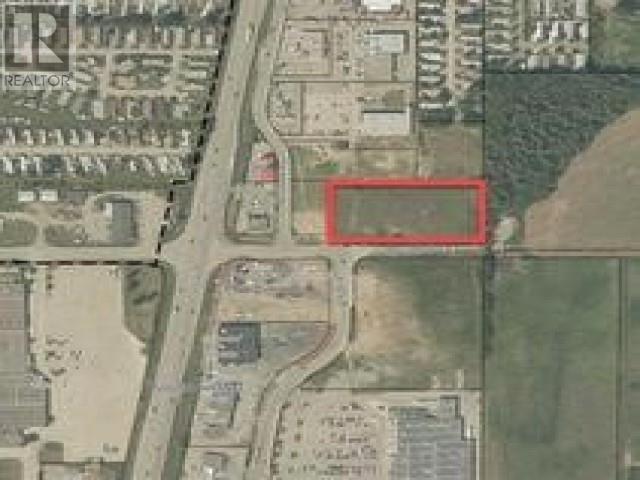 Property at LOT B BALSAM AVENUE image 1