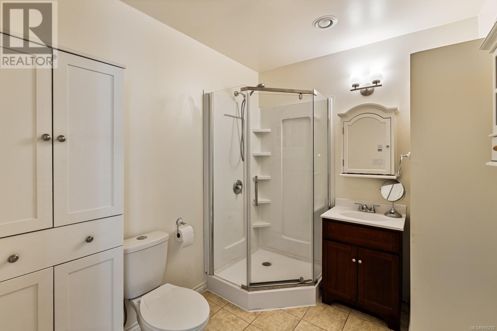 9246 Mainwaring Rd, North Saanich, British Columbia  V8L 1K1 - Photo 46 - 996292