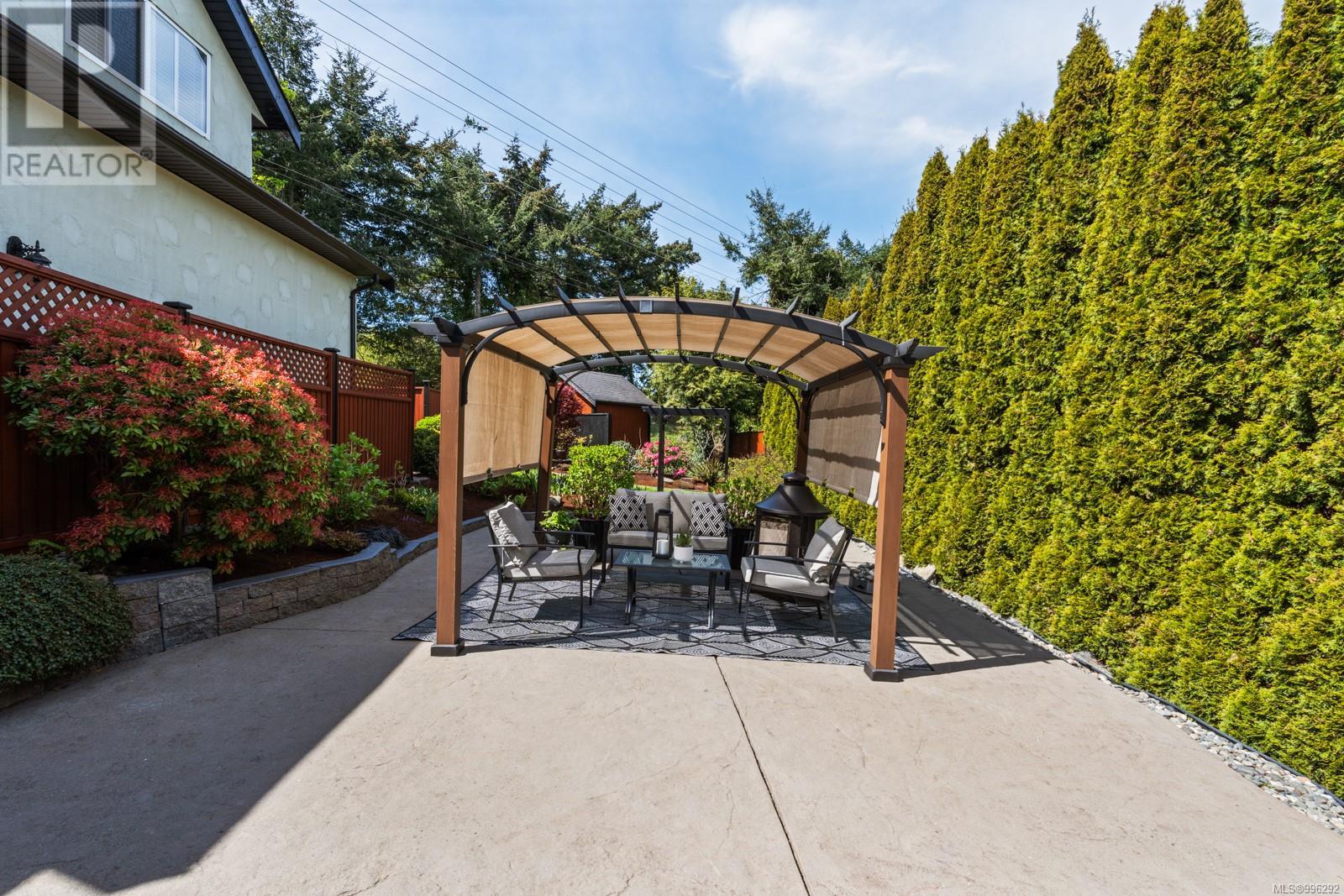 9246 Mainwaring Rd, North Saanich, British Columbia  V8L 1K1 - Photo 50 - 996292