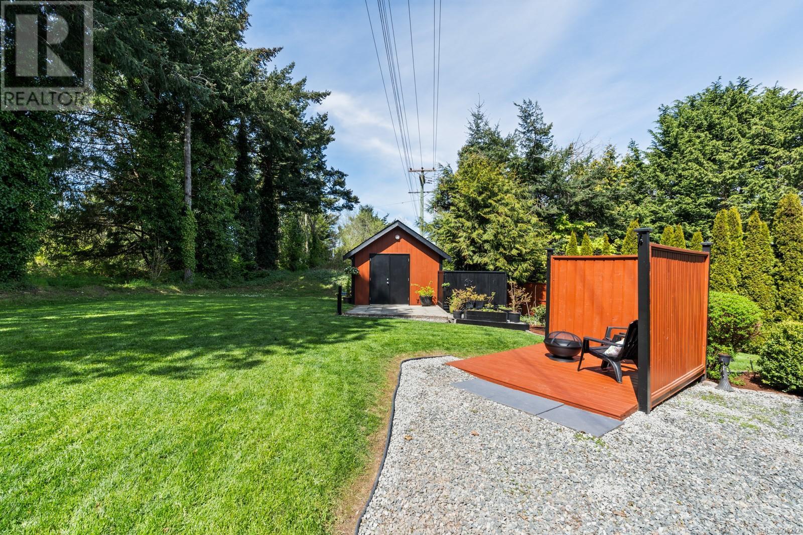 9246 Mainwaring Rd, North Saanich, British Columbia  V8L 1K1 - Photo 51 - 996292