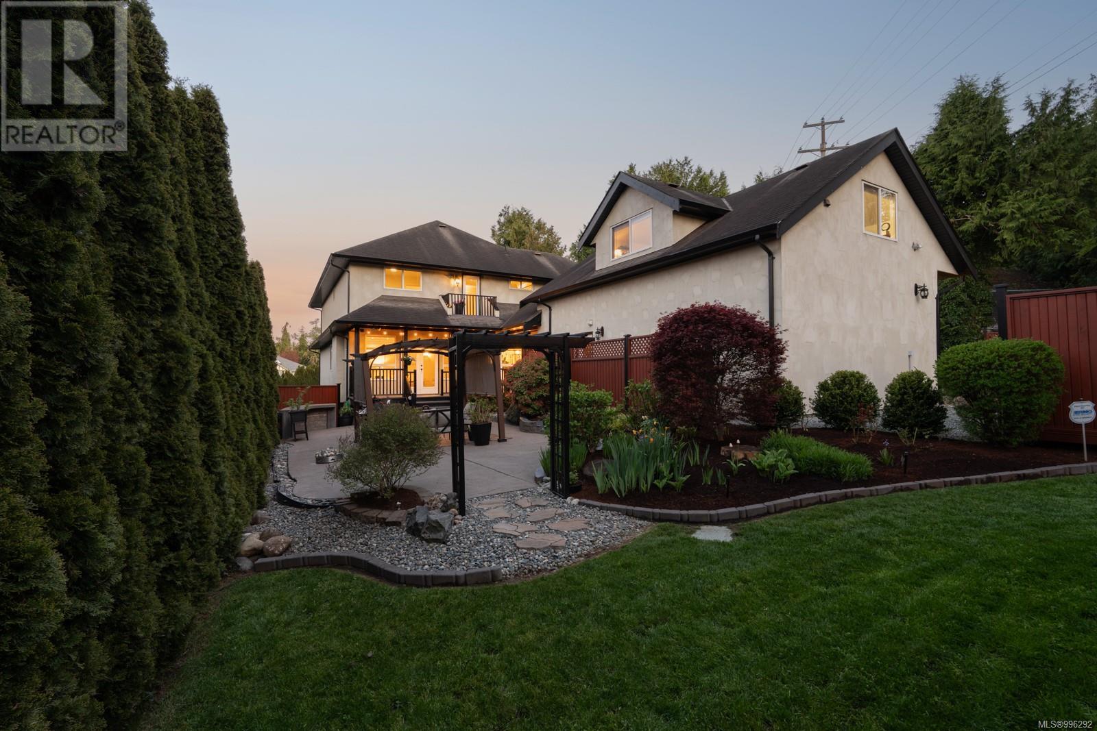 9246 Mainwaring Rd, North Saanich, British Columbia  V8L 1K1 - Photo 60 - 996292