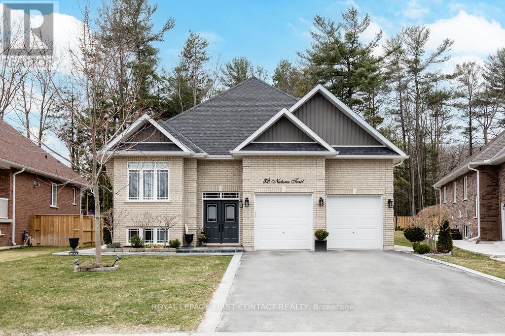 Property at 32 NATURES TRAIL image 1