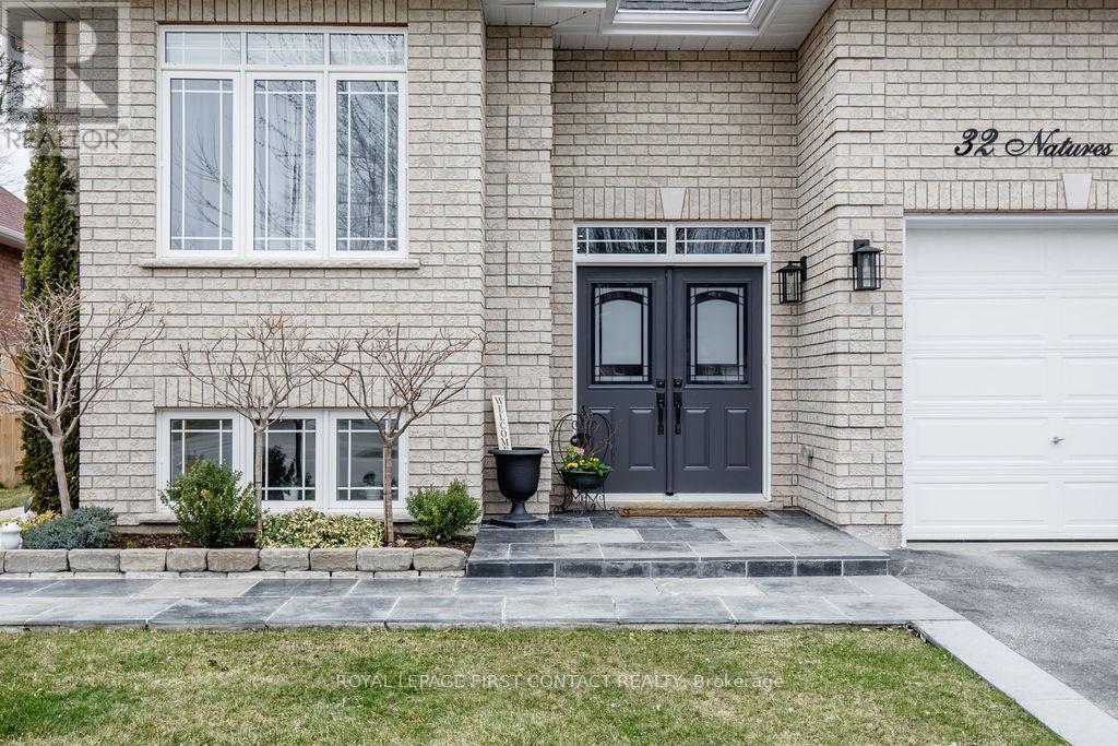 Property at 32 NATURES TRAIL image 2