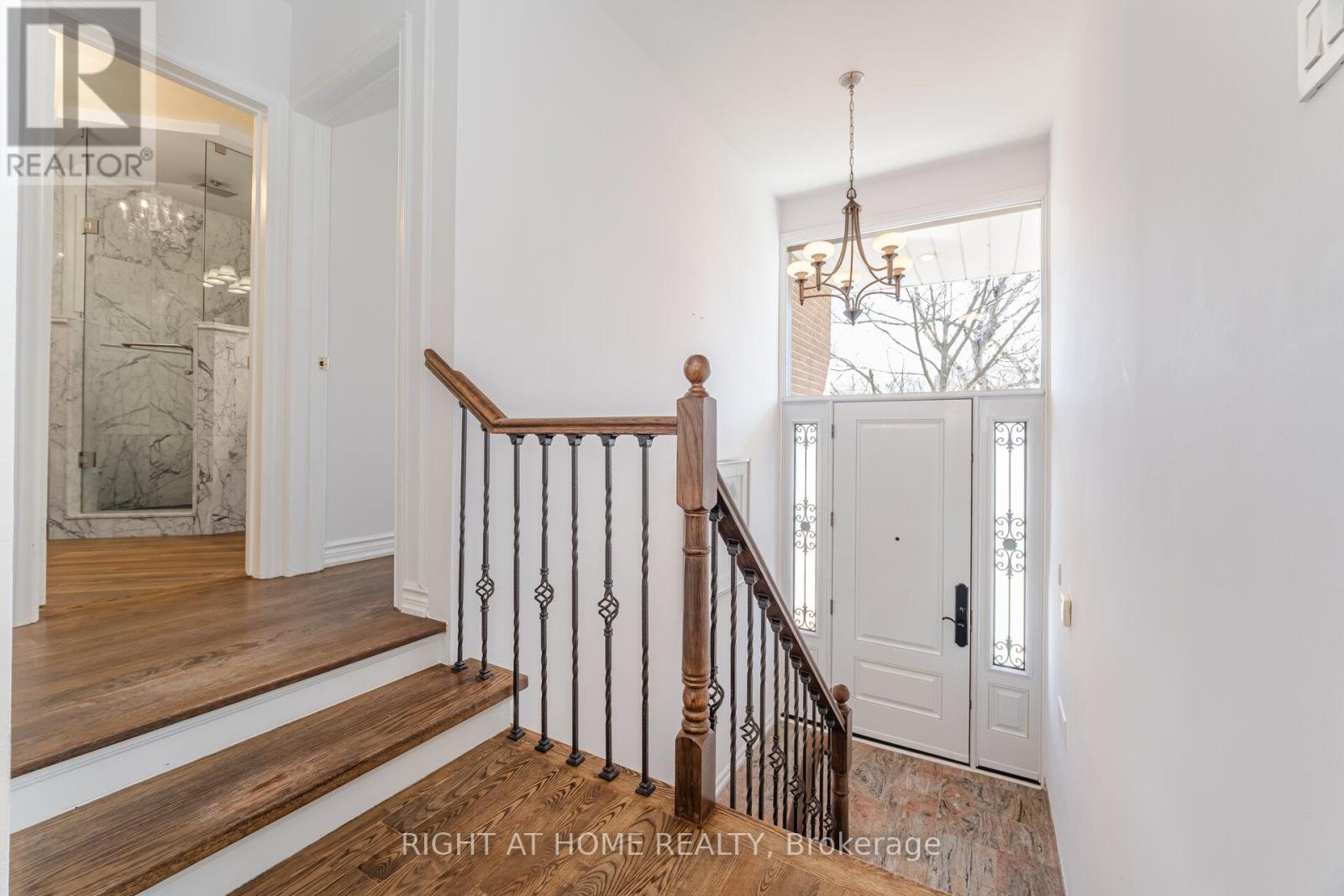 Property at 1005 DORMER STREET image 5