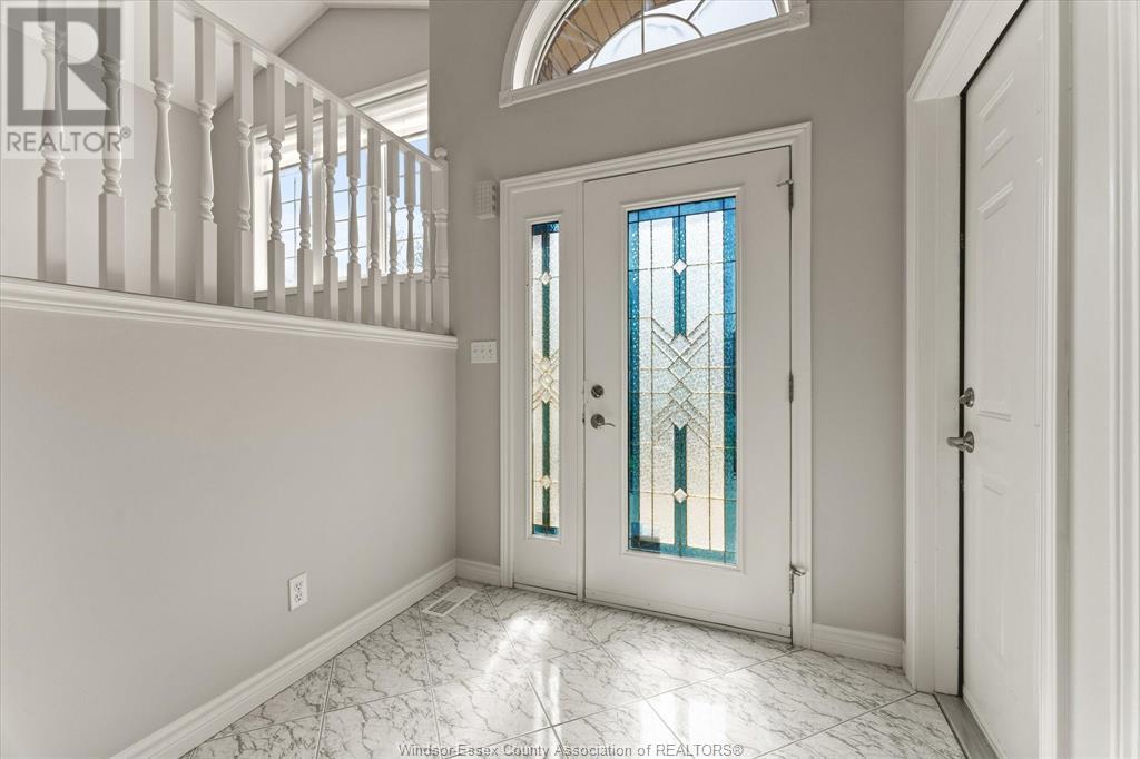 Property at 2374 ST. CLAIR AVENUE image 5