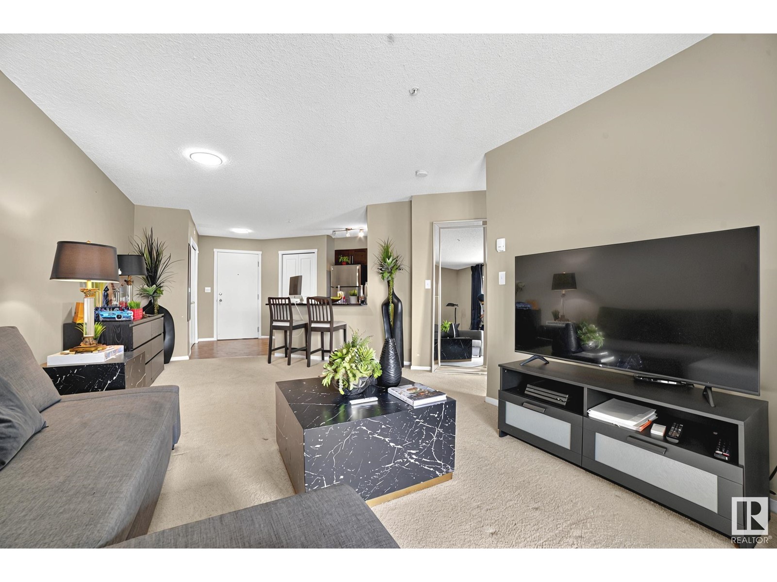 Property at #209 111 WATT CM SW image 1