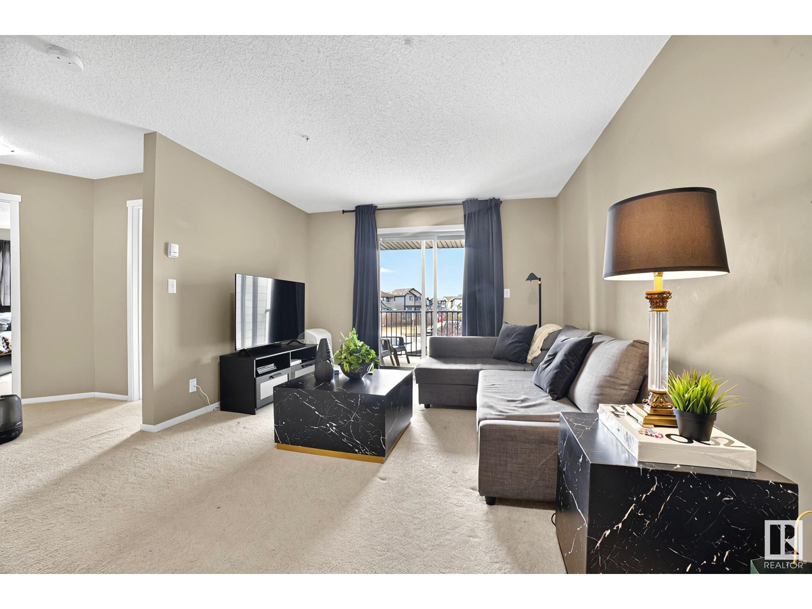 Property at #209 111 WATT CM SW image 2