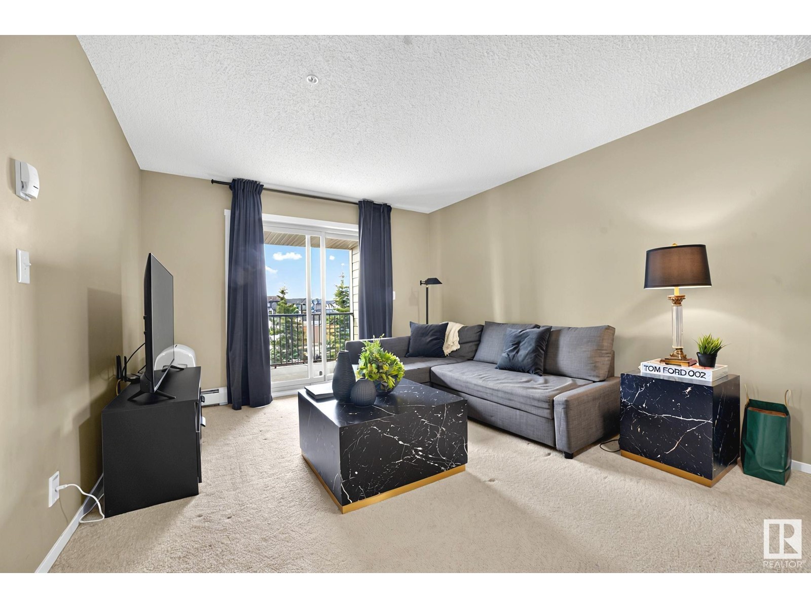 Property at #209 111 WATT CM SW image 3