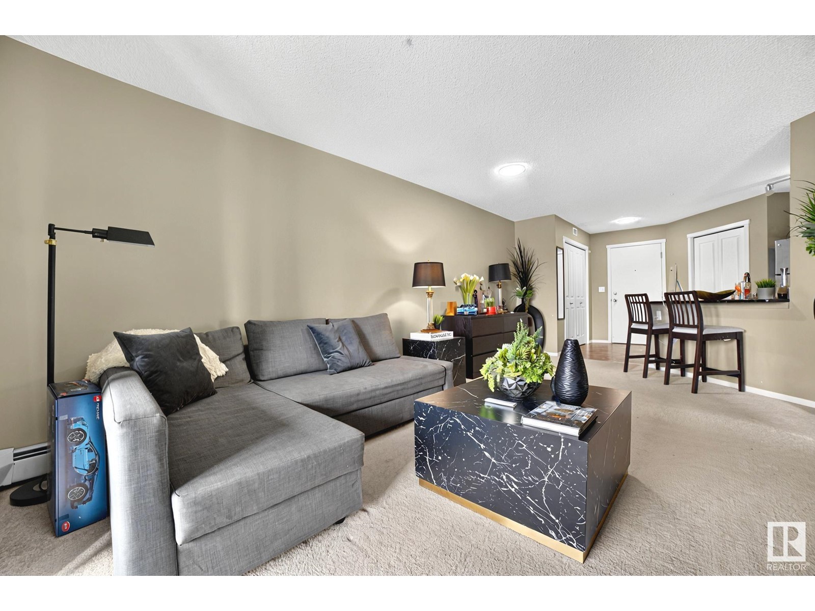 Property at #209 111 WATT CM SW image 5