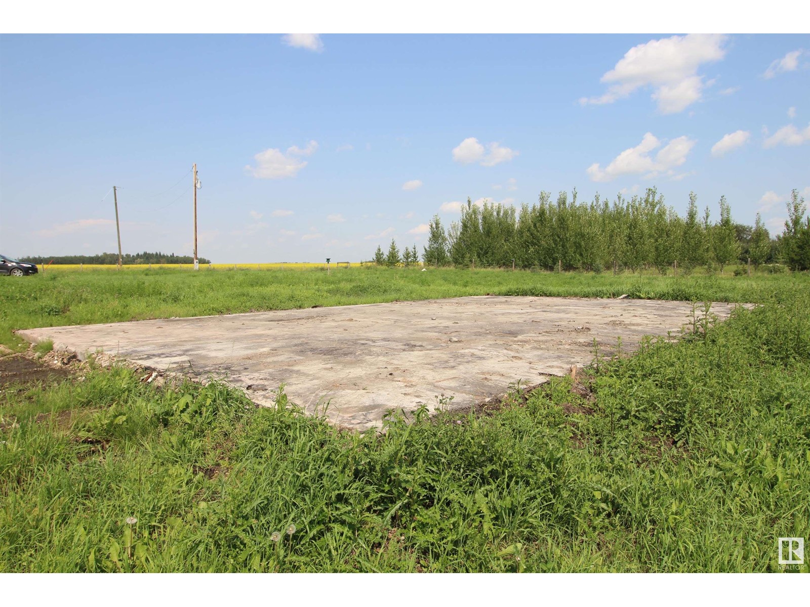 26521 Twp Rd 584, Rural Westlock County, Alberta  T7P 2P6 - Photo 11 - E4432289