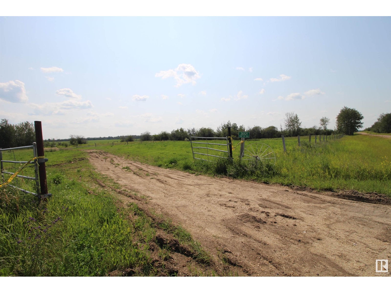 26521 Twp Rd 584, Rural Westlock County, Alberta  T7P 2P6 - Photo 8 - E4432289