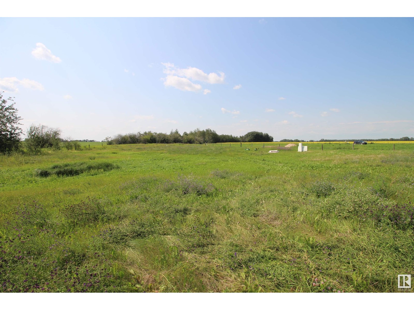 26521 Twp Rd 584, Rural Westlock County, Alberta  T7P 2P6 - Photo 14 - E4432289