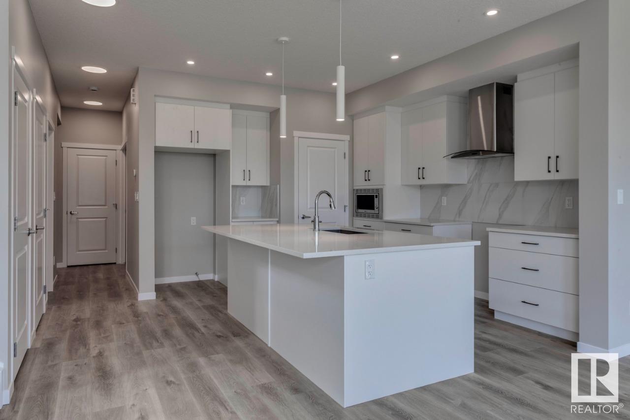 9483 228 St Nw, Edmonton, Alberta  T5T 7H5 - Photo 11 - E4412897