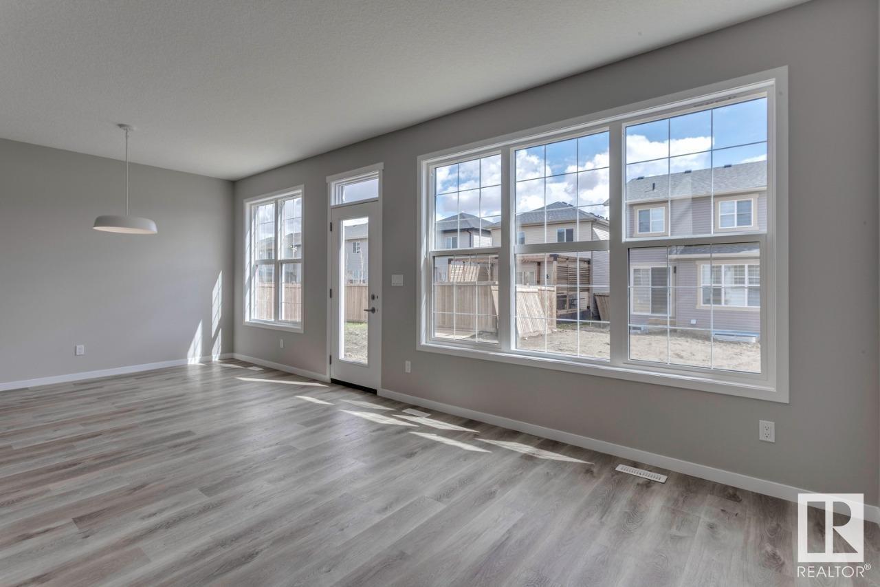 9483 228 St Nw, Edmonton, Alberta  T5T 7H5 - Photo 13 - E4412897