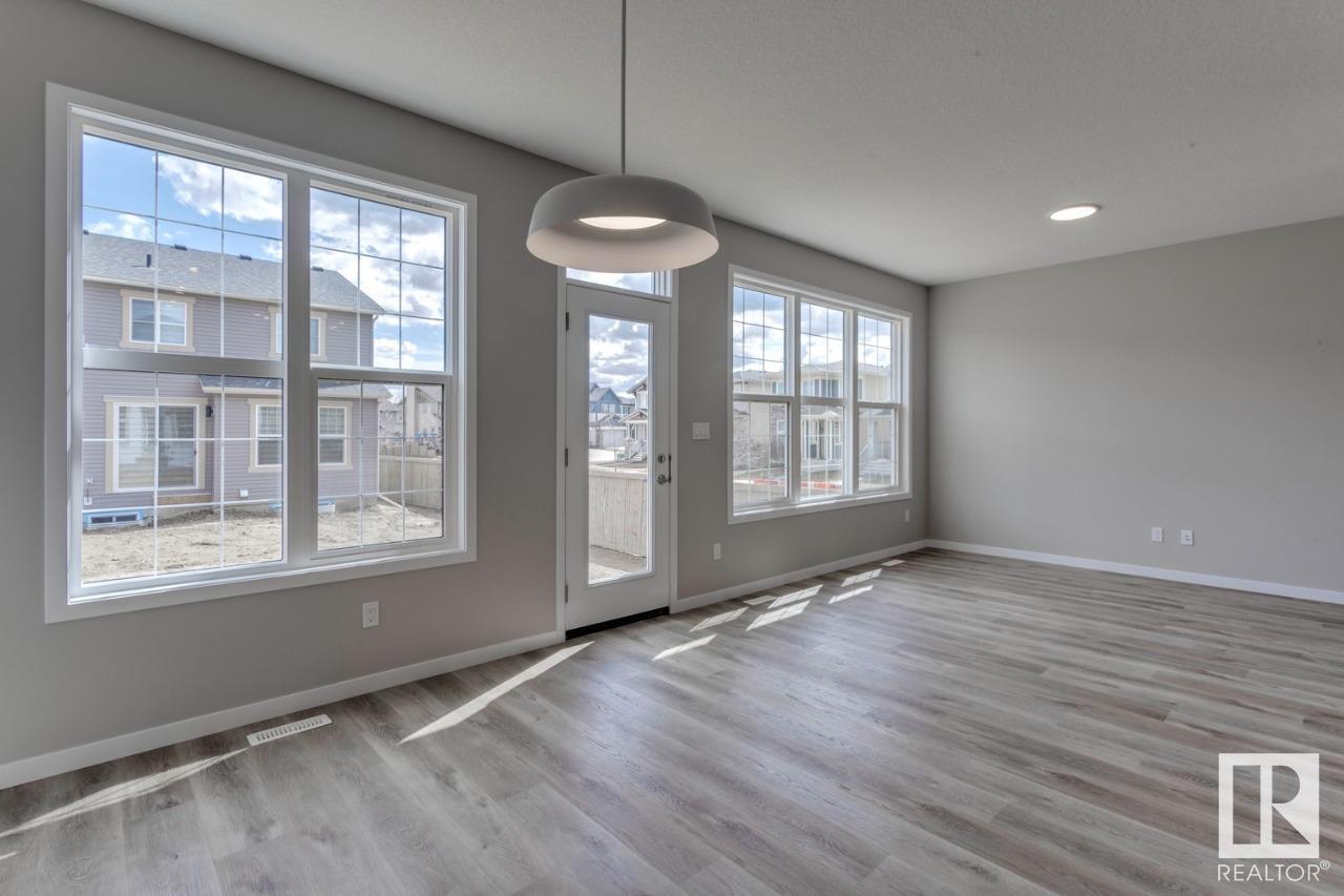 9483 228 St Nw, Edmonton, Alberta  T5T 7H5 - Photo 16 - E4412897
