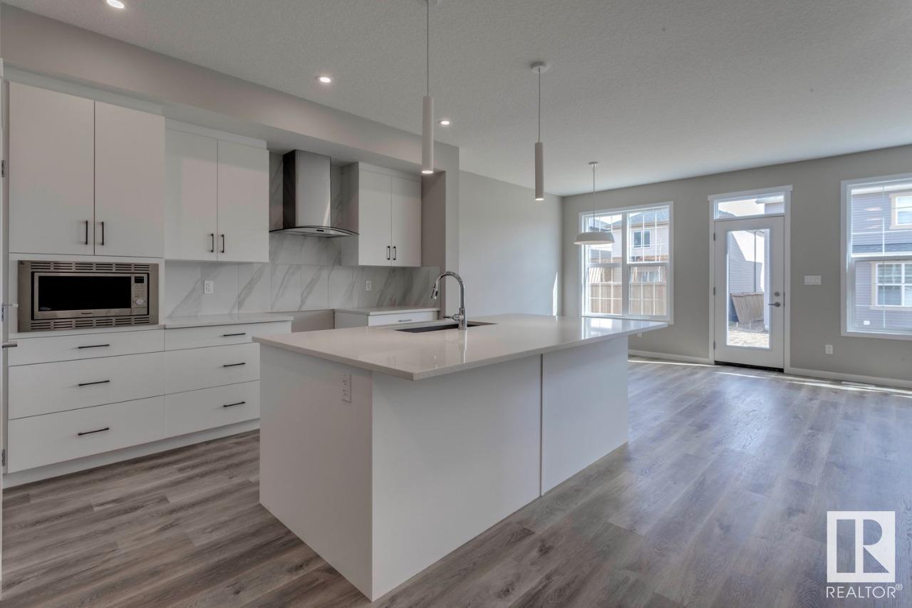 9483 228 St Nw, Edmonton, Alberta  T5T 7H5 - Photo 6 - E4412897