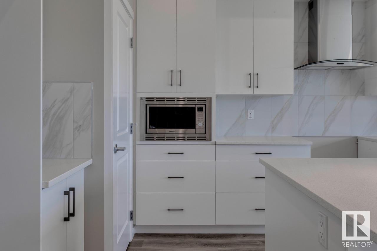 9483 228 St Nw, Edmonton, Alberta  T5T 7H5 - Photo 7 - E4412897