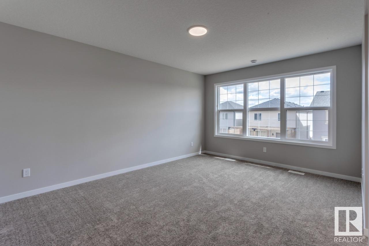 9483 228 St Nw, Edmonton, Alberta  T5T 7H5 - Photo 25 - E4412897