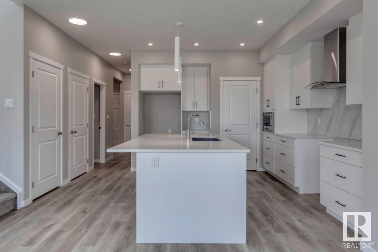 9483 228 St Nw, Edmonton, Alberta  T5T 7H5 - Photo 10 - E4412897