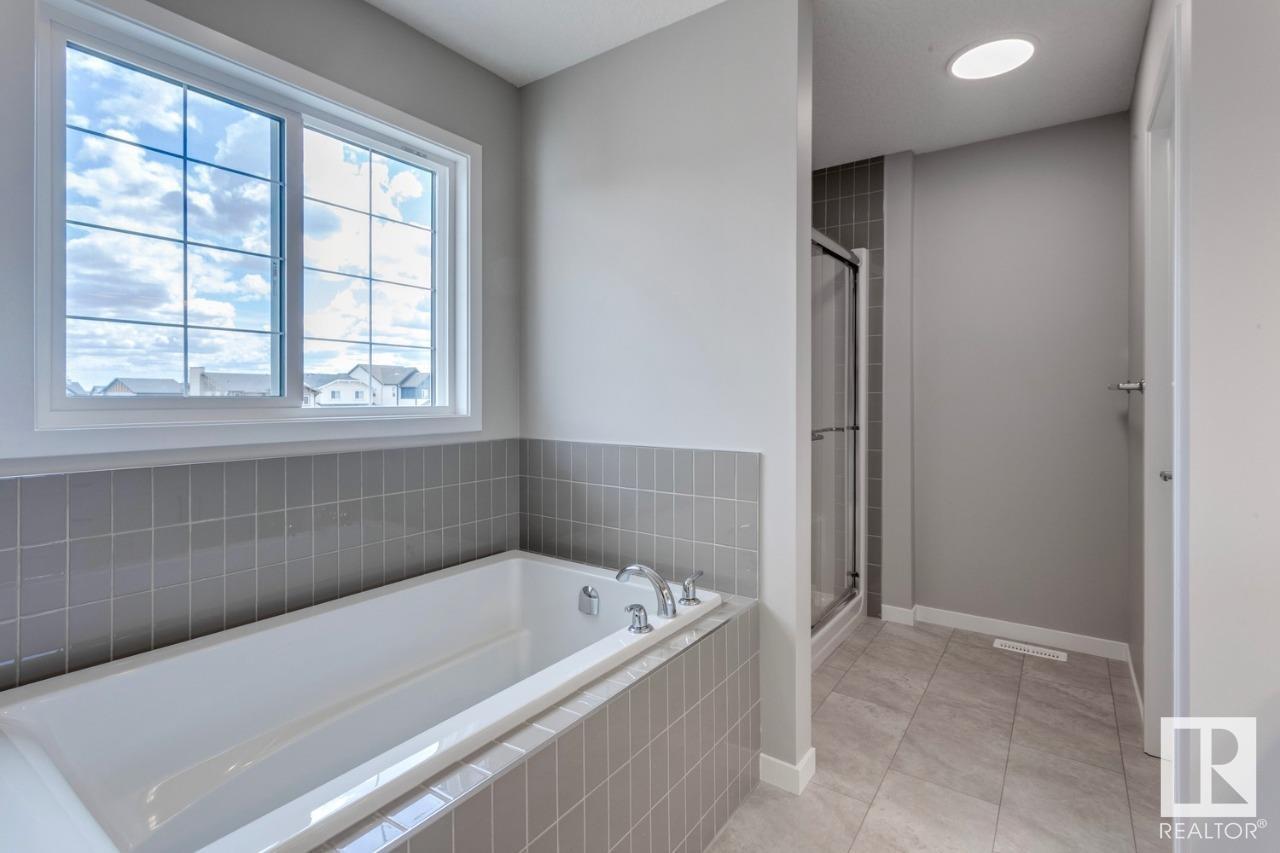9483 228 St Nw, Edmonton, Alberta  T5T 7H5 - Photo 29 - E4412897