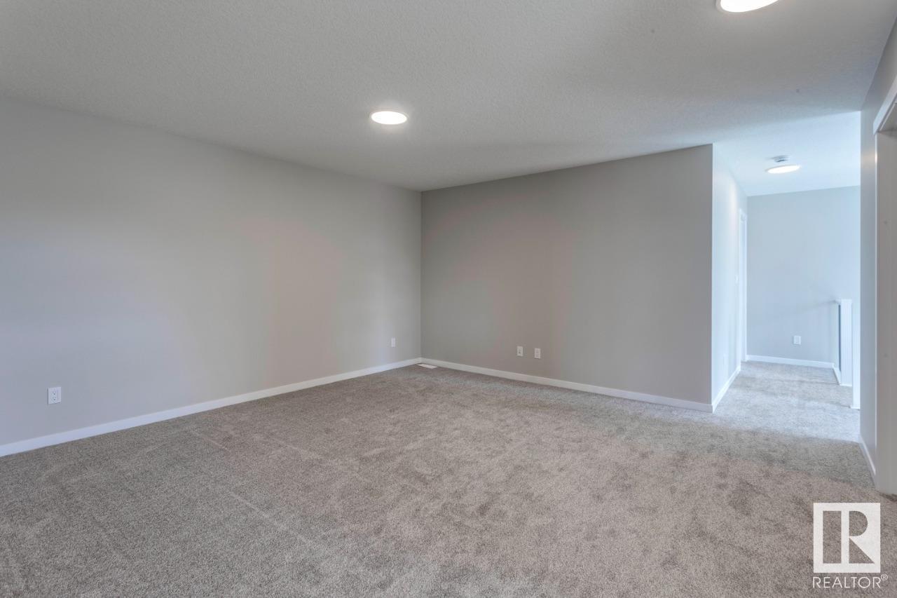 9483 228 St Nw, Edmonton, Alberta  T5T 7H5 - Photo 20 - E4412897