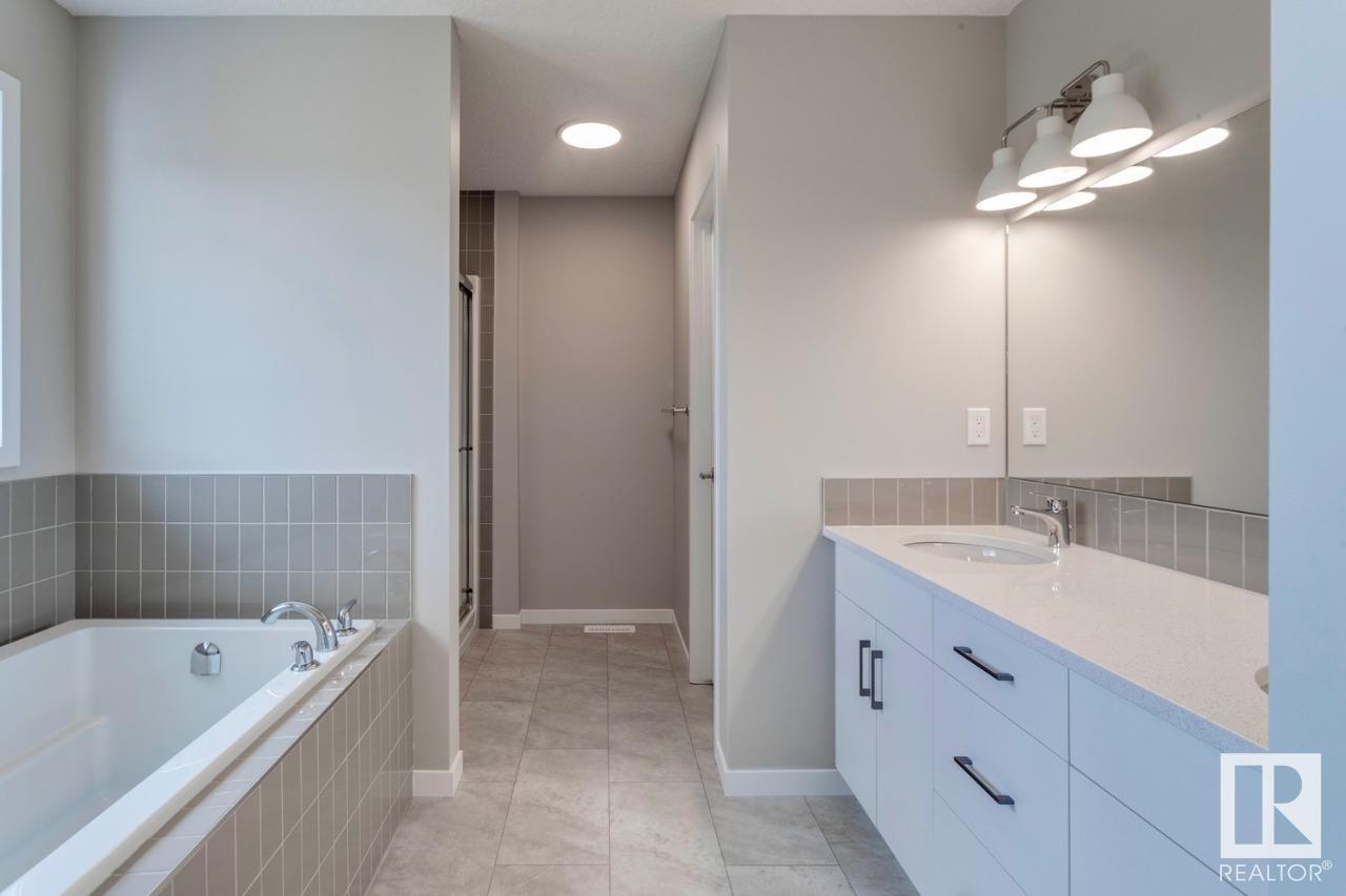 9483 228 St Nw, Edmonton, Alberta  T5T 7H5 - Photo 27 - E4412897
