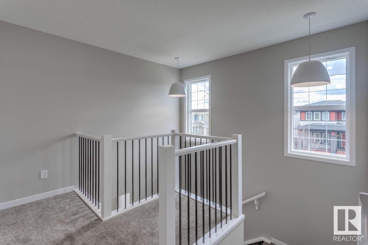 9483 228 St Nw, Edmonton, Alberta  T5T 7H5 - Photo 17 - E4412897