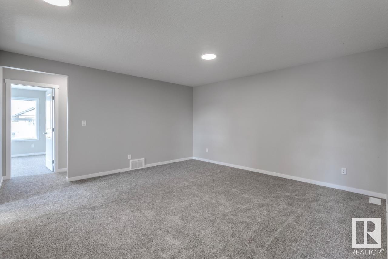 9483 228 St Nw, Edmonton, Alberta  T5T 7H5 - Photo 18 - E4412897