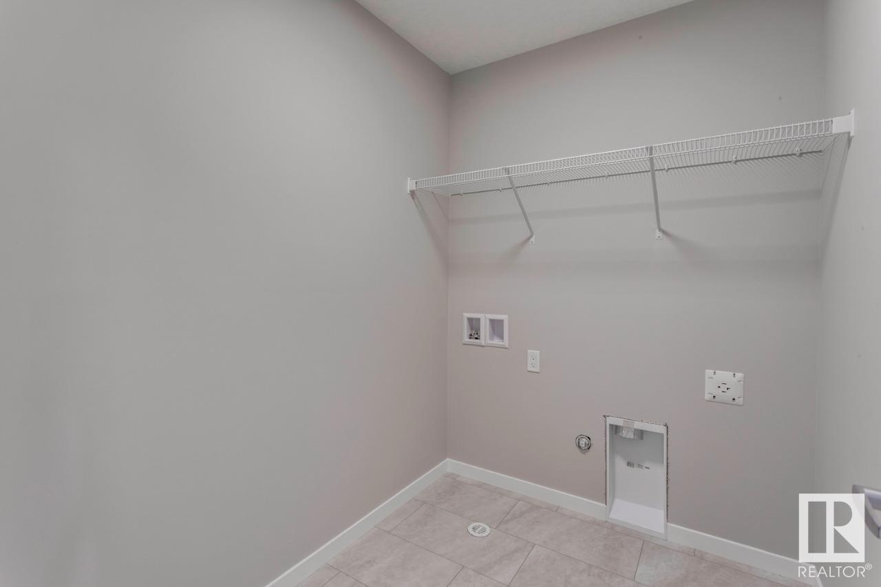 9483 228 St Nw, Edmonton, Alberta  T5T 7H5 - Photo 24 - E4412897