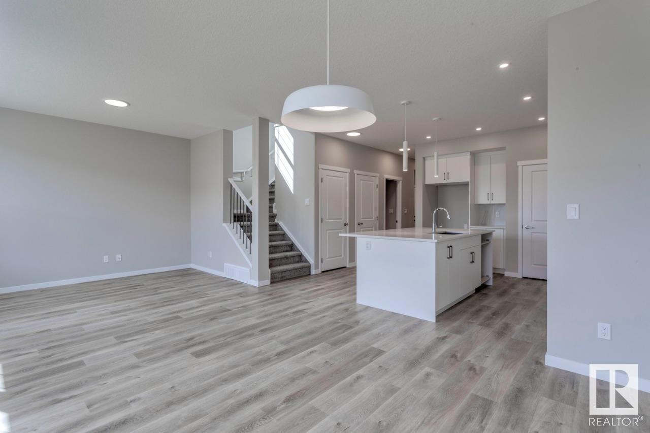 9483 228 St Nw, Edmonton, Alberta  T5T 7H5 - Photo 15 - E4412897