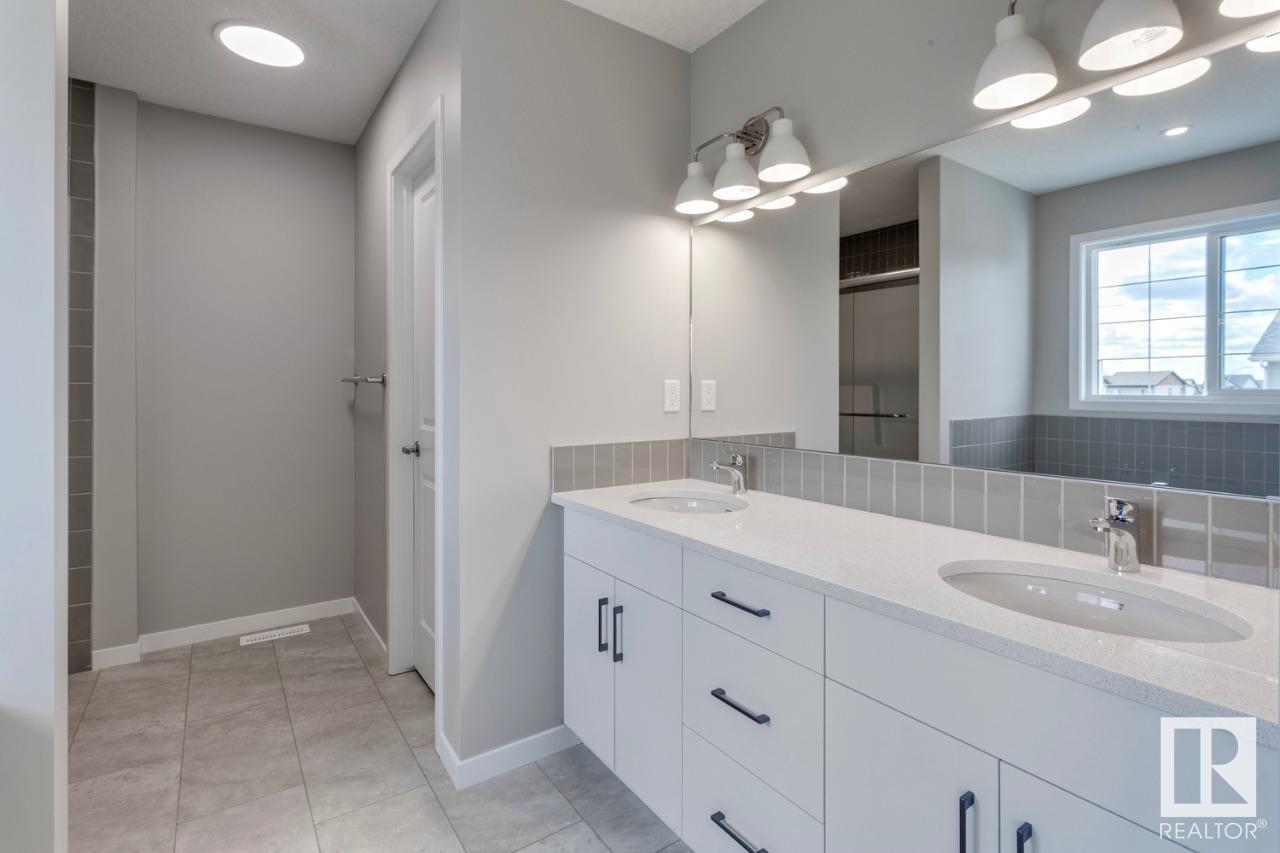 9483 228 St Nw, Edmonton, Alberta  T5T 7H5 - Photo 28 - E4412897