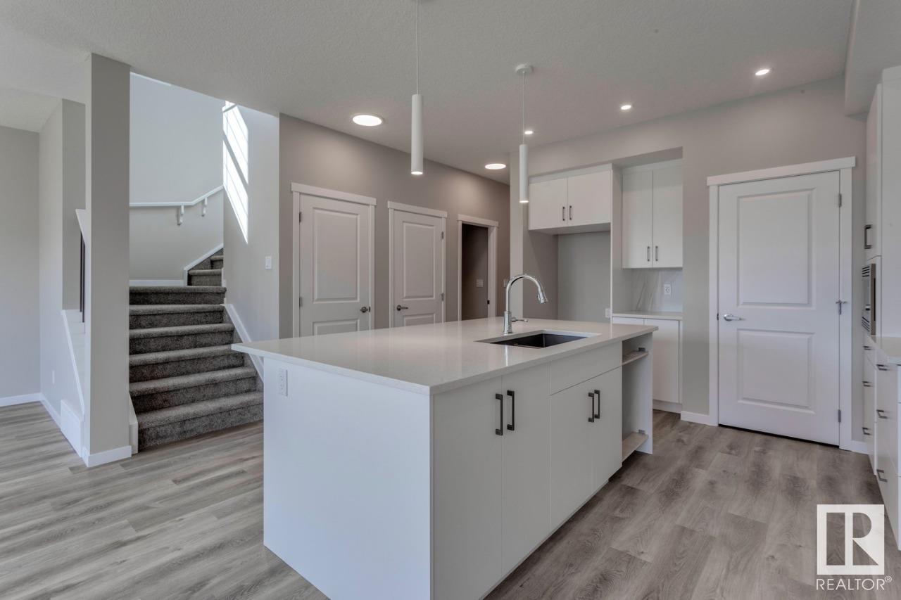 9483 228 St Nw, Edmonton, Alberta  T5T 7H5 - Photo 9 - E4412897