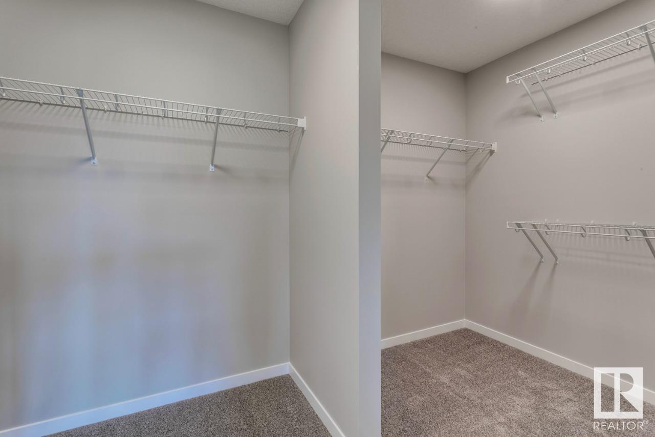 9483 228 St Nw, Edmonton, Alberta  T5T 7H5 - Photo 31 - E4412897