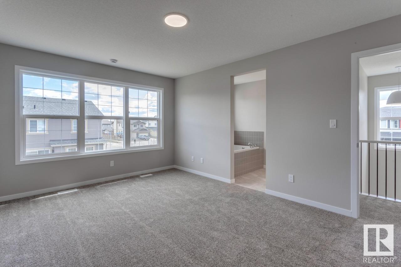 9483 228 St Nw, Edmonton, Alberta  T5T 7H5 - Photo 26 - E4412897