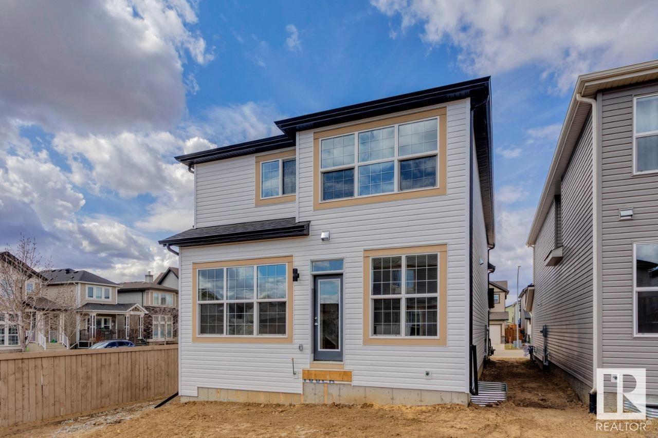 9483 228 St Nw, Edmonton, Alberta  T5T 7H5 - Photo 33 - E4412897