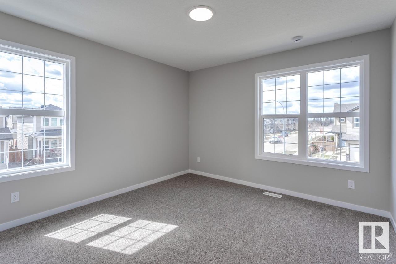 9483 228 St Nw, Edmonton, Alberta  T5T 7H5 - Photo 22 - E4412897