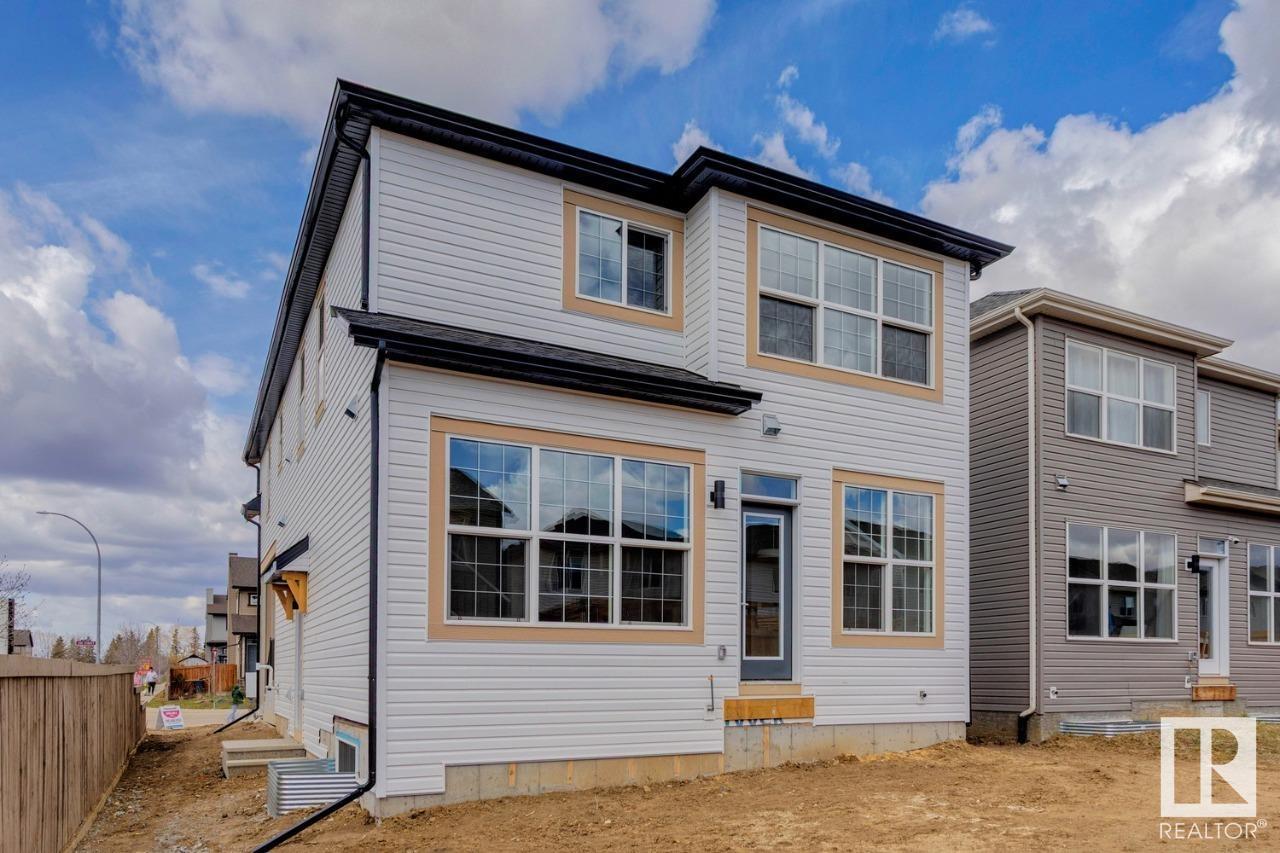 9483 228 St Nw, Edmonton, Alberta  T5T 7H5 - Photo 32 - E4412897