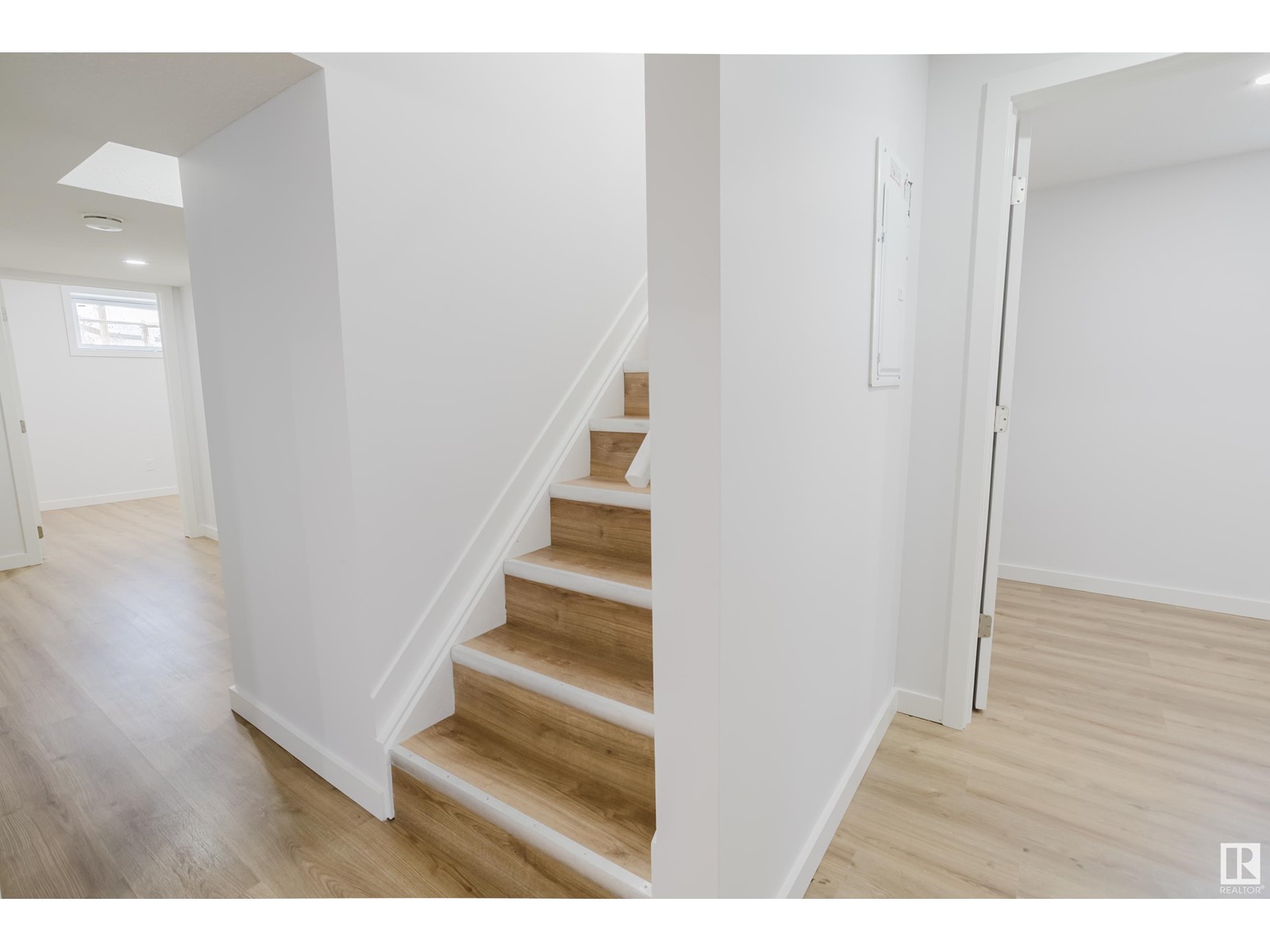 10403 65 Av Nw, Edmonton, Alberta  T6H 1V2 - Photo 37 - E4416592
