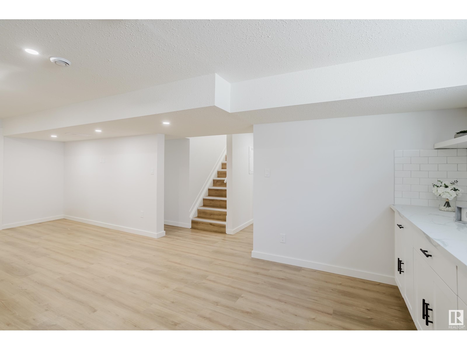 10403 65 Av Nw, Edmonton, Alberta  T6H 1V2 - Photo 49 - E4416592