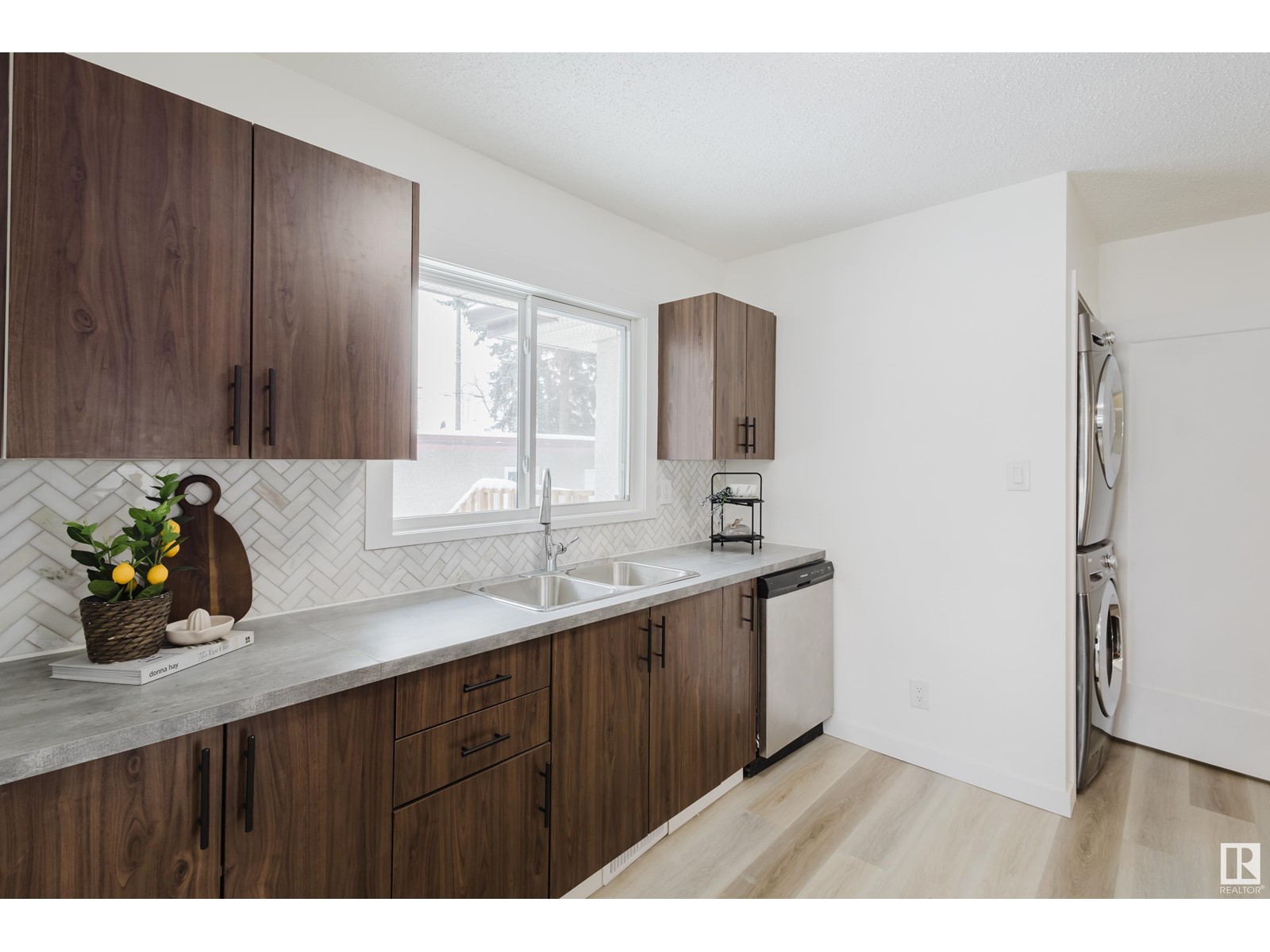 10403 65 Av Nw, Edmonton, Alberta  T6H 1V2 - Photo 21 - E4416592