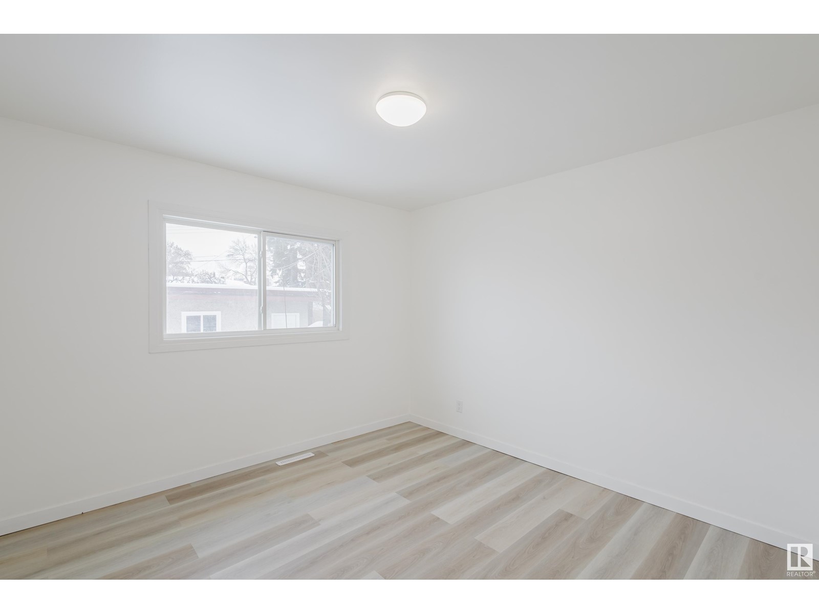 10403 65 Av Nw, Edmonton, Alberta  T6H 1V2 - Photo 31 - E4416592