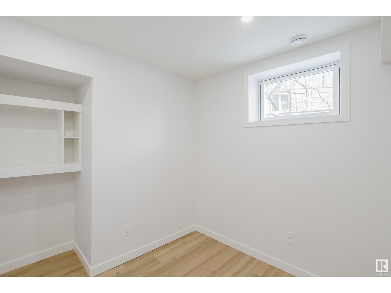 10403 65 Av Nw, Edmonton, Alberta  T6H 1V2 - Photo 57 - E4416592