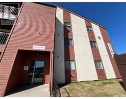 309 3308 33rd Street W Dundonald, Saskatoon, Ca