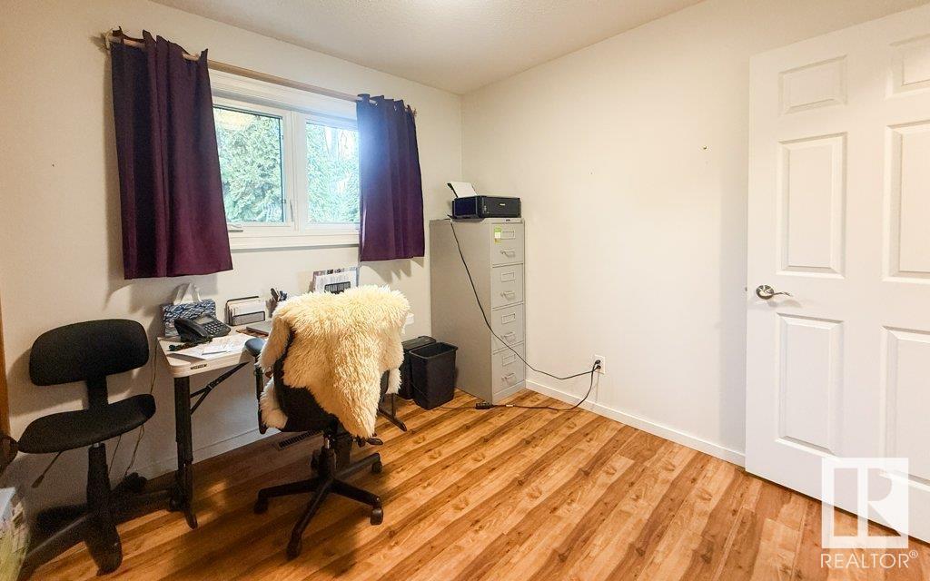 10316 106 Av, Westlock, Alberta  T7P 1L6 - Photo 24 - E4424812