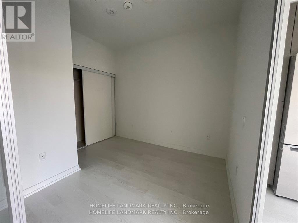 103 - 415 Main Street W, Hamilton, Ontario  L8P 1K5 - Photo 6 - X12099625
