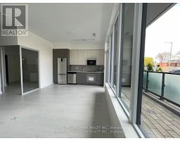 103 - 415 MAIN STREET W, Hamilton, Ontario