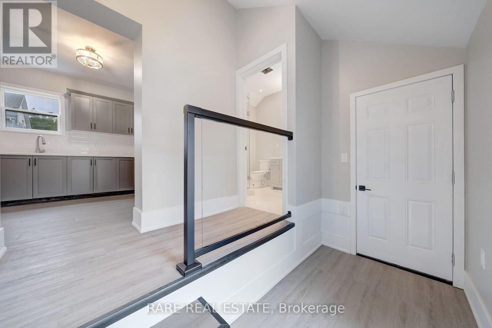 4372 Ontario Street, Lincoln (Beamsville), Ontario  L0R 1B0 - Photo 19 - X12099652