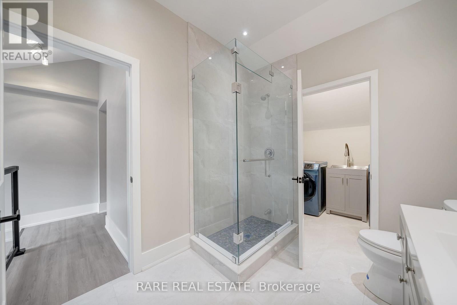 4372 Ontario Street, Lincoln (Beamsville), Ontario  L0R 1B0 - Photo 20 - X12099652