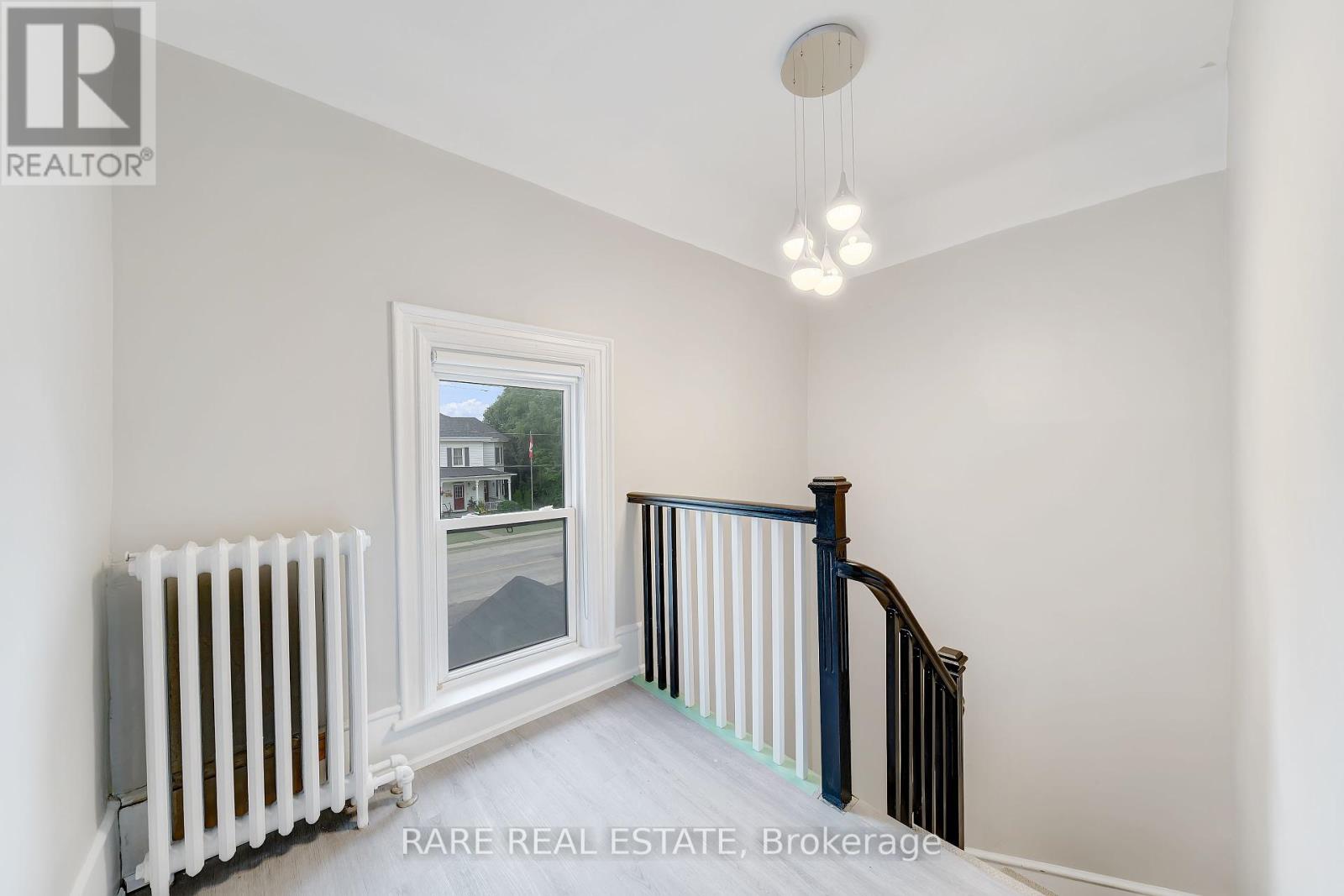 4372 Ontario Street, Lincoln (Beamsville), Ontario  L0R 1B0 - Photo 22 - X12099652