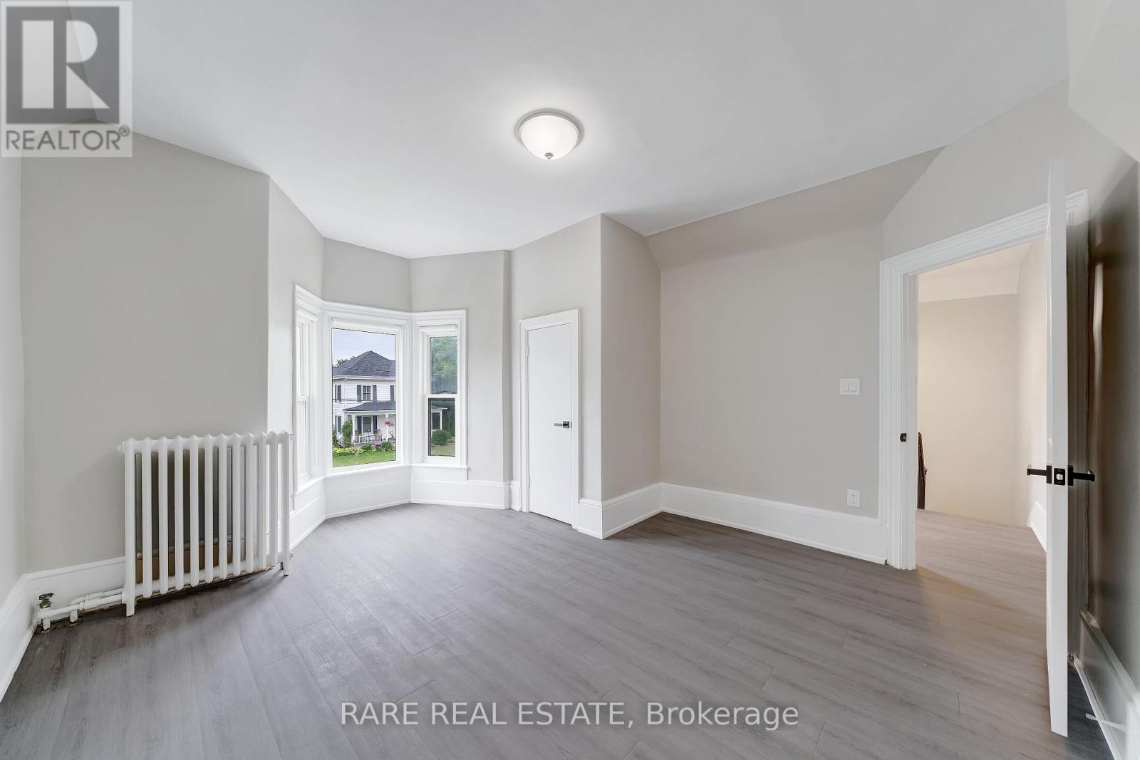 4372 Ontario Street, Lincoln (Beamsville), Ontario  L0R 1B0 - Photo 25 - X12099652